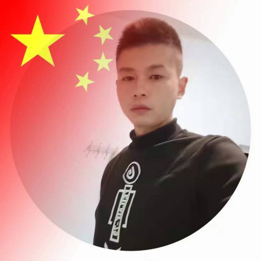 【今日好诗11】《风经过我的窗前》文/童华(四川成都)(图10)