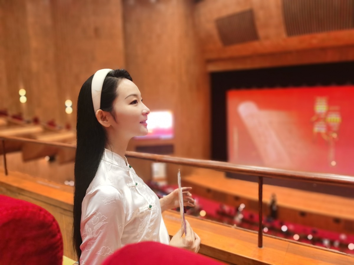 視｜文/圖· 子琳