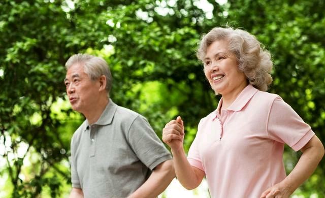 寻找快乐文/王俊杰(天津)（图3）