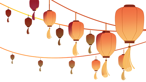 《璀璨星光 爱的芬芳》作者:琉璃色寒冰 主播:冰凌(图10)