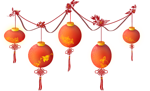 《跌倒的泪 拾起的勇敢与坚强》作者:琉璃色寒冰 主播:冬去春来(图11)
