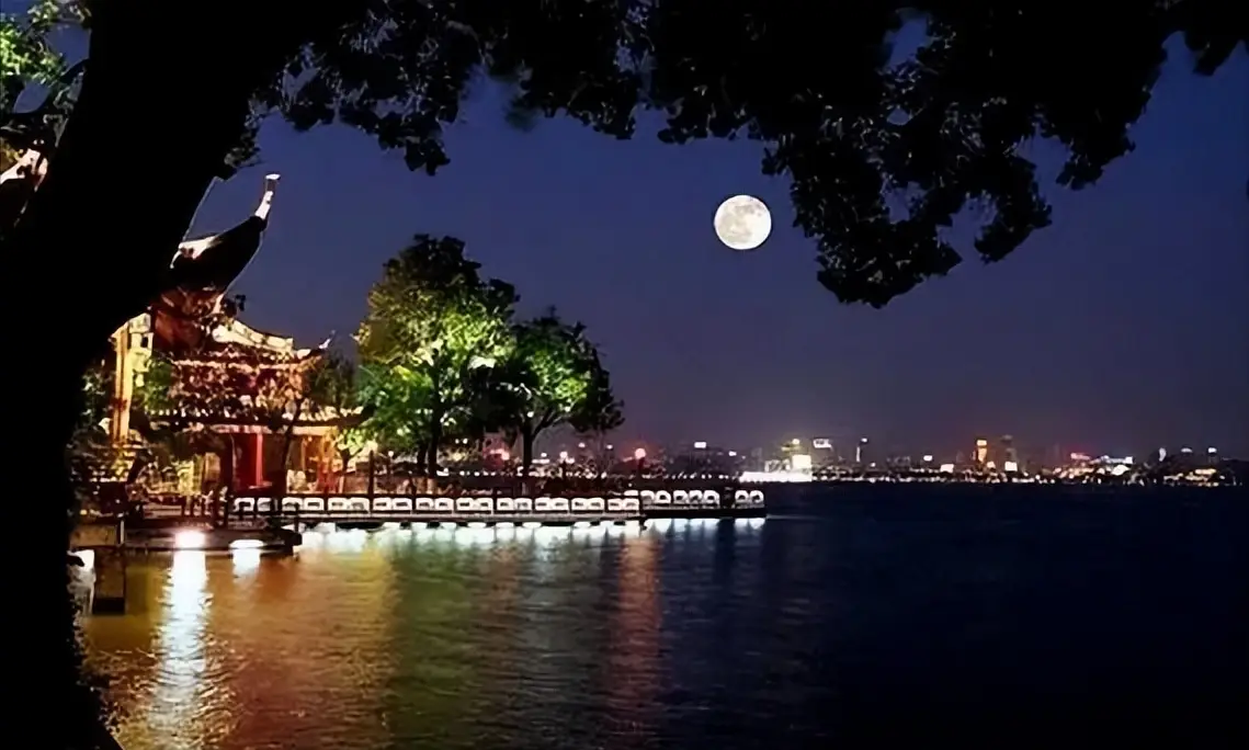 【国风燕赵诗社】杜绪亮老师格律诗词专辑与您共享！（一）（图11）