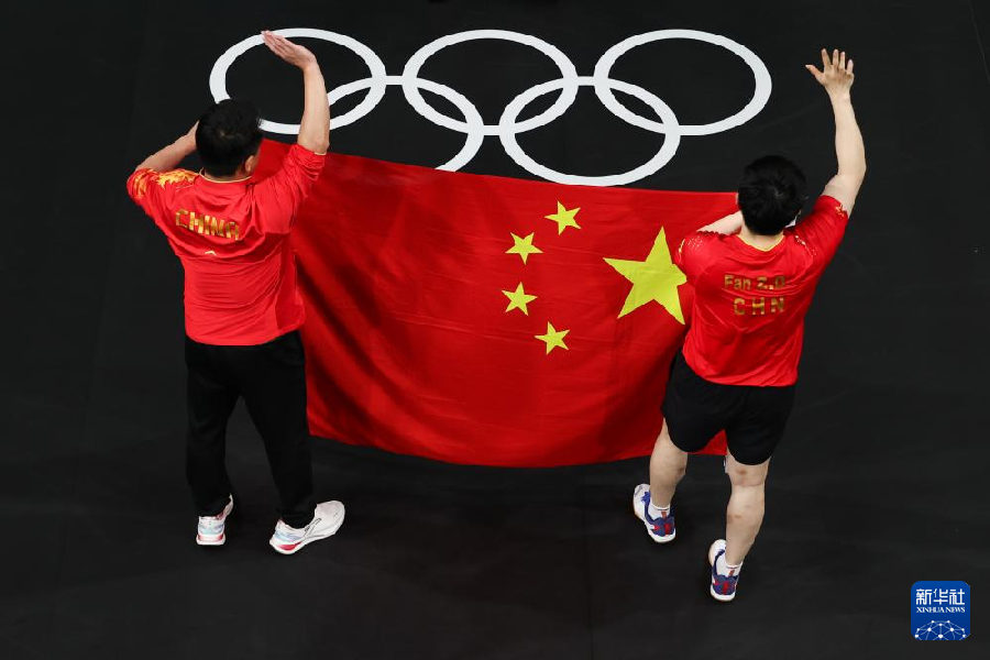【国风燕赵诗社】杜绪亮老师格律诗词专辑与您共享！（一）（图15）