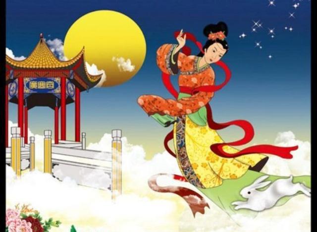 【国风燕赵诗社】杜绪亮老师格律诗词专辑与您共享！（一）（图24）