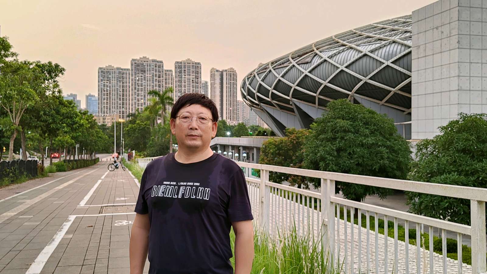 《退了休》文/释然（图6）