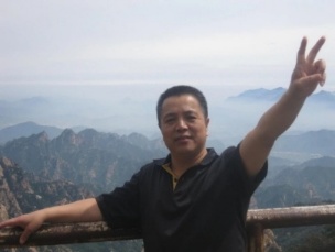 《人没尾巴比驴都难认》文/流淌的小河（图5）
