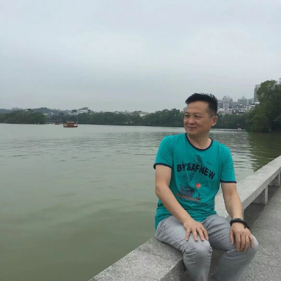 【今日好诗12】秋雨 文/安然小静（图13）