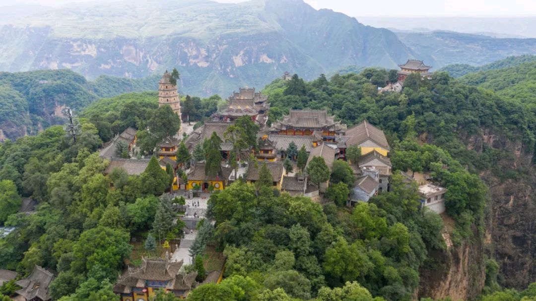 《界触动神经》文/陈旺泉（福建）（图4）