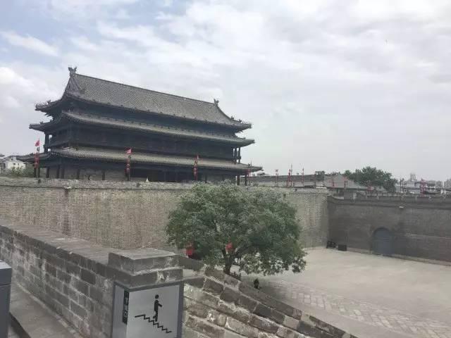 朱明良友诗词《第五辑》古代人物（图8）