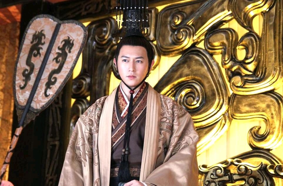 诗经版：《鸤鸠》中华诗经阁诗经部部长董杰｜中华诗经阁诗经部编委韩爱华｜中华诗经阁宣传部宣委赵富娥｜联袂演绎（图6）