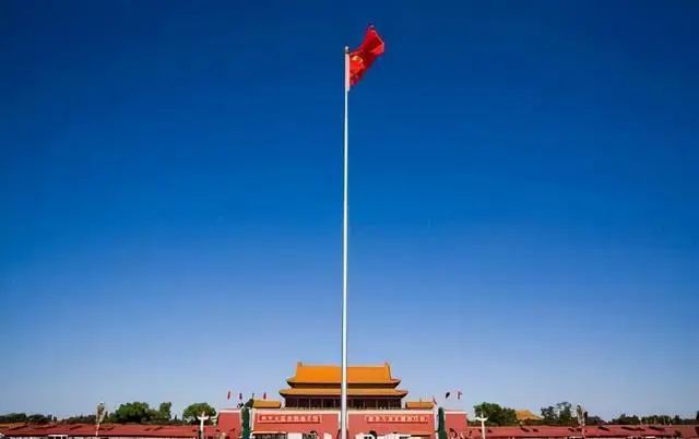 国风甘肃诗社半月刊第67期—北京头条（图25）