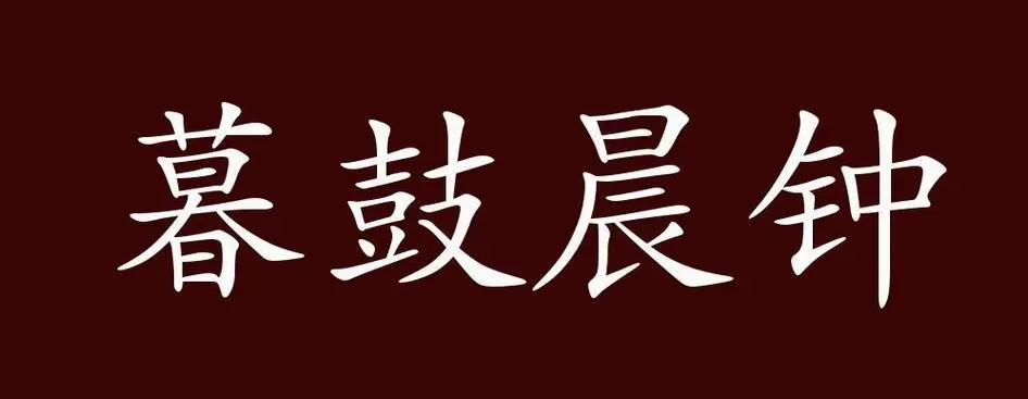 【国风燕赵诗社】优秀诗人亢仁才老师个人专辑与您共享!(一)(图15)