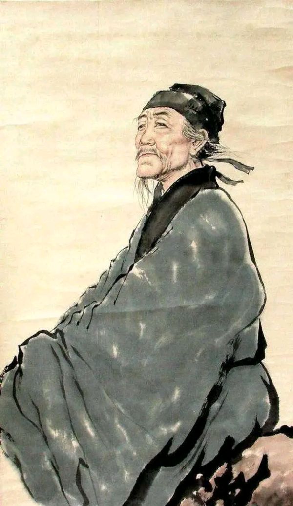 九合群唱和第43期：咏诗圣杜甫‖巴彦诗词楹联协会【743】（图4）