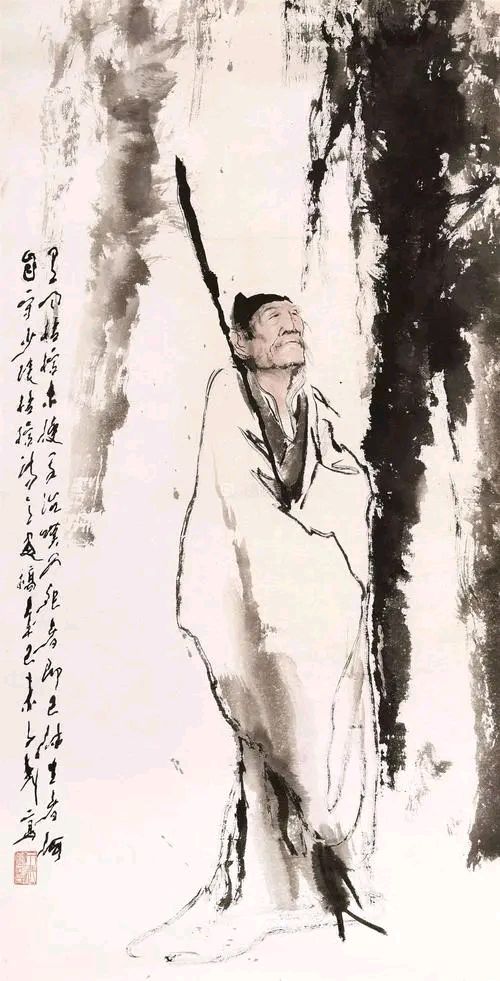 九合群唱和第43期：咏诗圣杜甫‖巴彦诗词楹联协会【743】（图6）