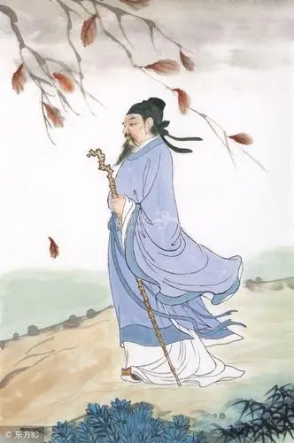 九合群唱和第43期：咏诗圣杜甫‖巴彦诗词楹联协会【743】（图10）