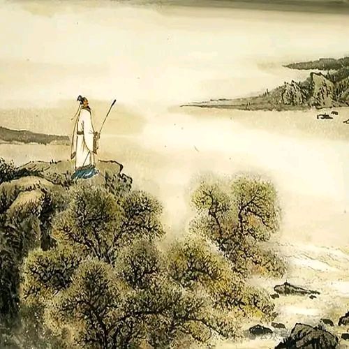 九合群唱和第43期：咏诗圣杜甫‖巴彦诗词楹联协会【743】（图12）