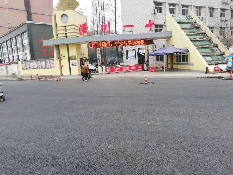 《一位家长监考员的感言》审核/熊章日 主播/馨园小主 作者/主编/胡琴