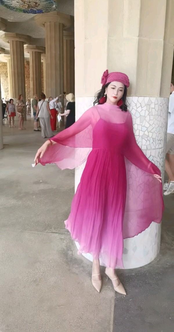 欧洲商旅之三～文||苏珊（图16）