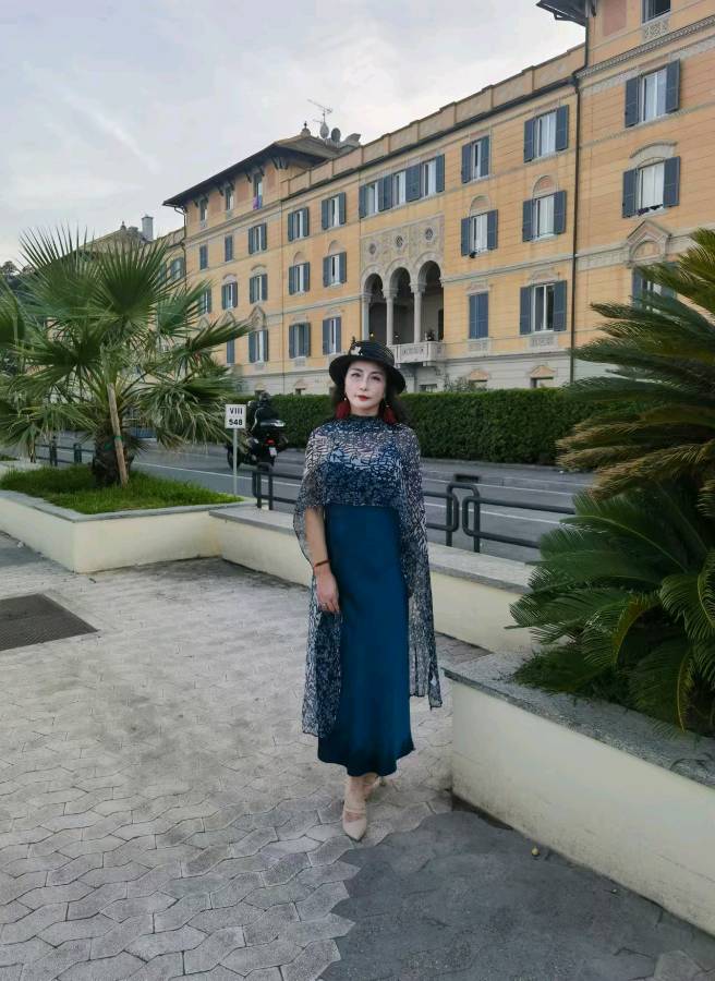 欧洲商旅之三～文||苏珊（图14）