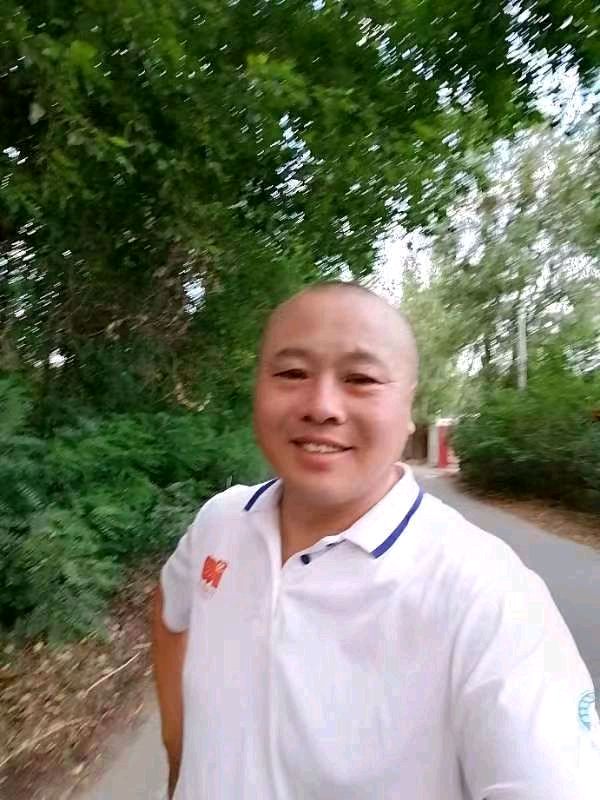 【小芹朗诵厅】作者/高秀军 诗三首 主播/赵淑芹（图12）