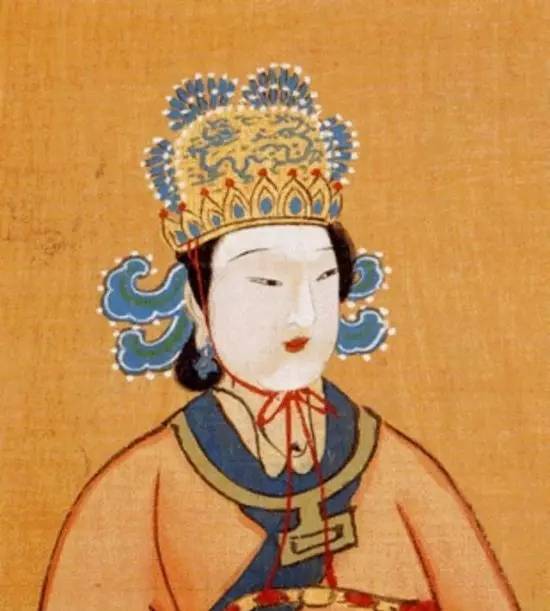 聂冬丽的《诗五首》（图2）