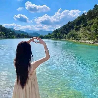 【国风湖南】第50期 道上归人笼月色