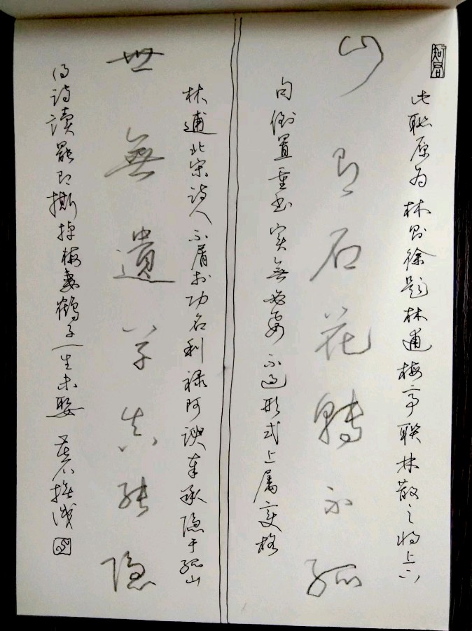 【都市头条向幸福出发编辑部】第12401期 申志辉先生作品 87