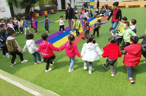 《七律 · 孙们开学》文/黄石华（图3）