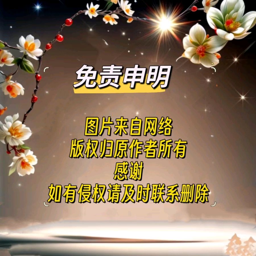 朱山顶上看日出（图2）