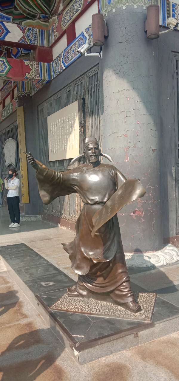 再登鹳雀楼（图2）