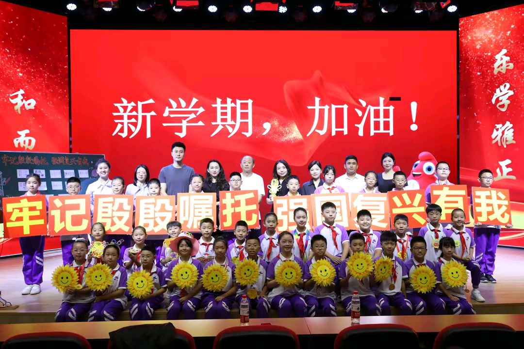《郭小林古诗新品赏析》作者:郭小林 [中国现代诗歌文化传媒]（图6）