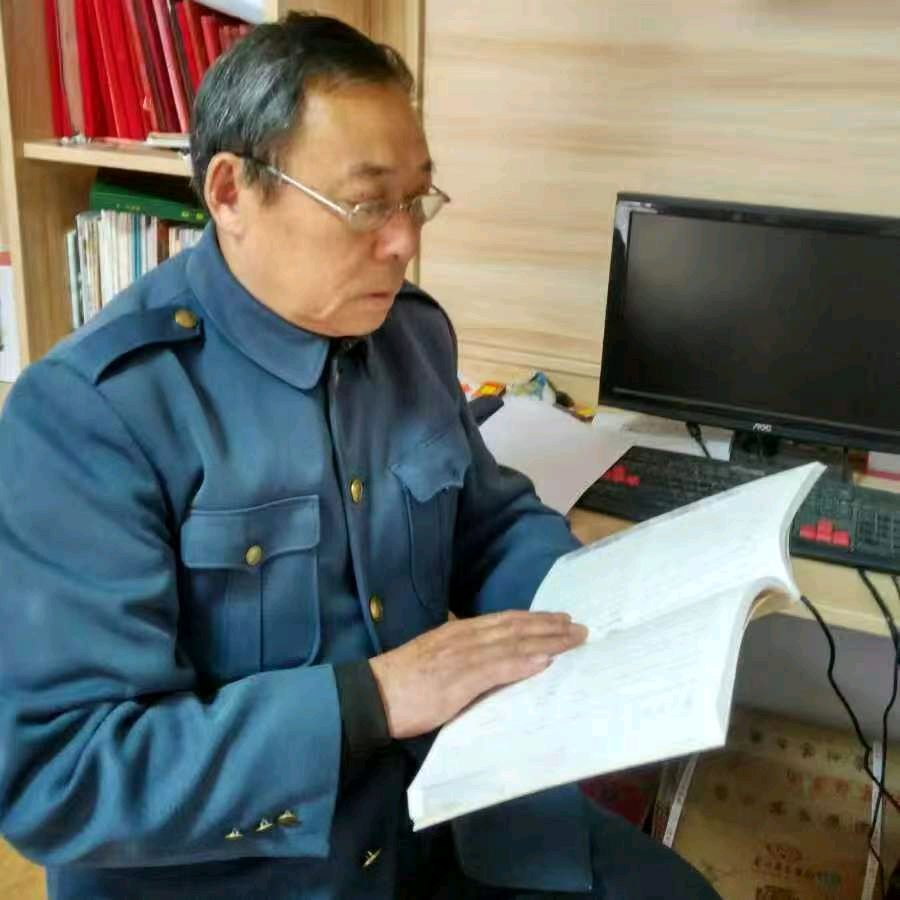 朱玉明先生甲辰秋怡婷格律诗词五首//（中国）桂林都文学社社第1180期.桂林头条.都市头条（图9）