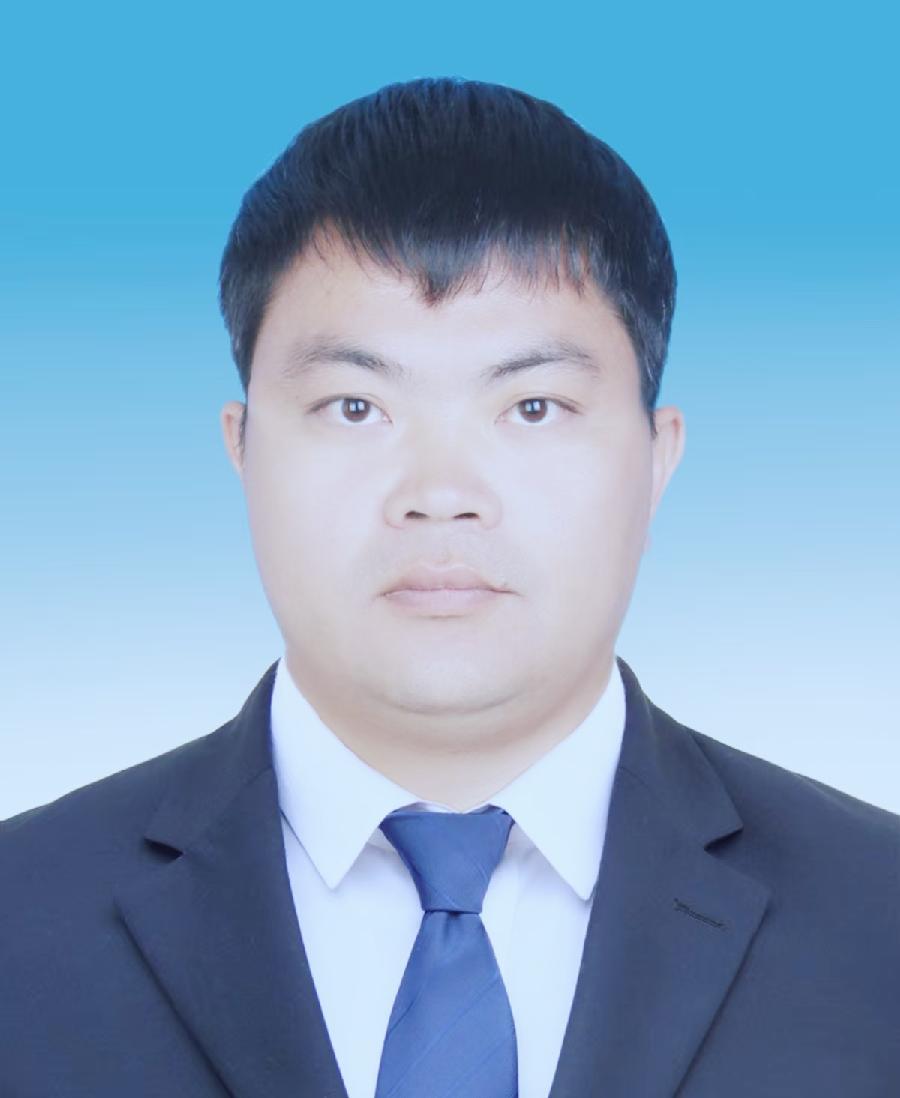 吴锋永：只要我们同心同德，未来的帅亚一定更美——在宣威六中帅亚高中开学典礼上的讲话（图2）