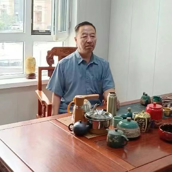 【新诗榜14】九月你好 文/童华（四川成都）（图14）