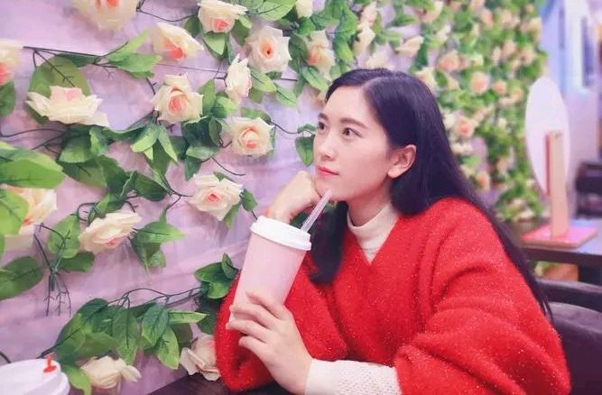 五绝-牵牛花（外一首）诗||宁国振（图15）