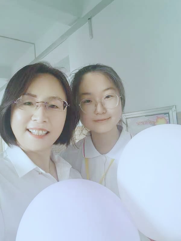 实达大先生李英岐、辛利花：读《大众教育学》“自育篇”有感（图2）