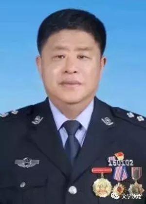 【重磅推出】浓情黑土//七律•情更真[二首]（图12）