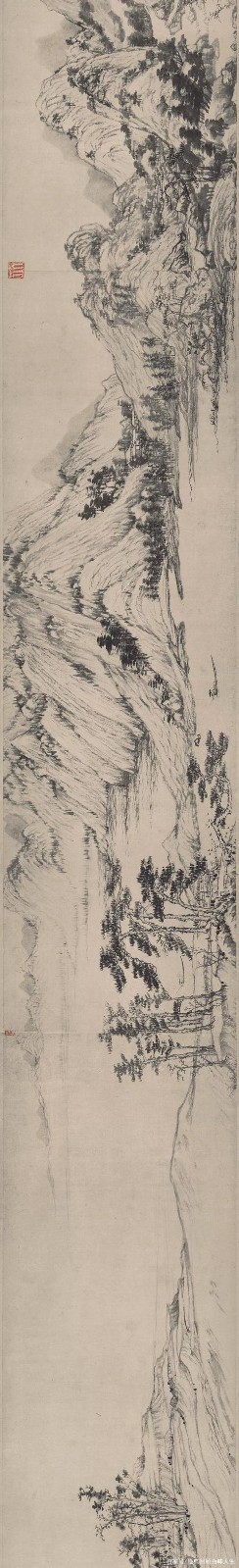 【枫雅汇看图约诗】诗人陈江《283期》(格律诗词五首)(图5)
