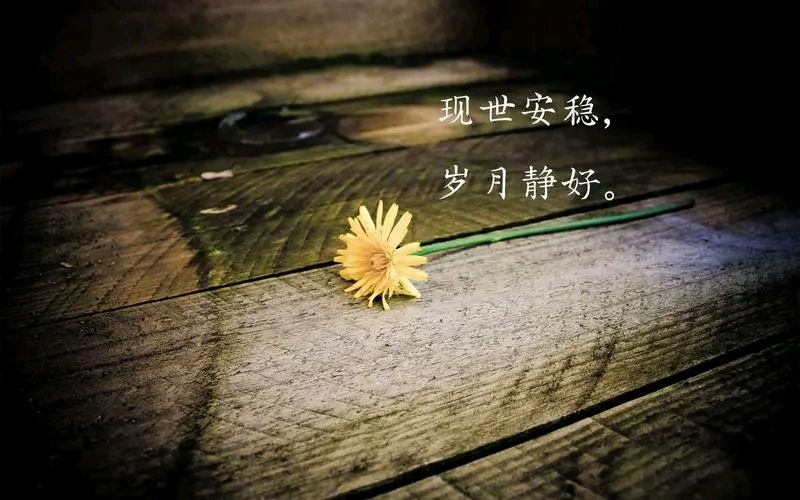 【上海文学社】微型诗专栏 163 期（图2）