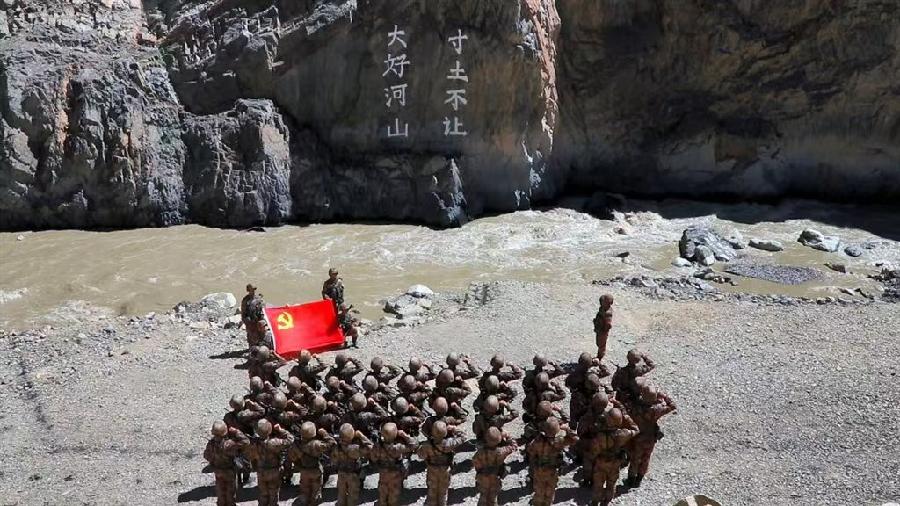 微信图片_20240904184219