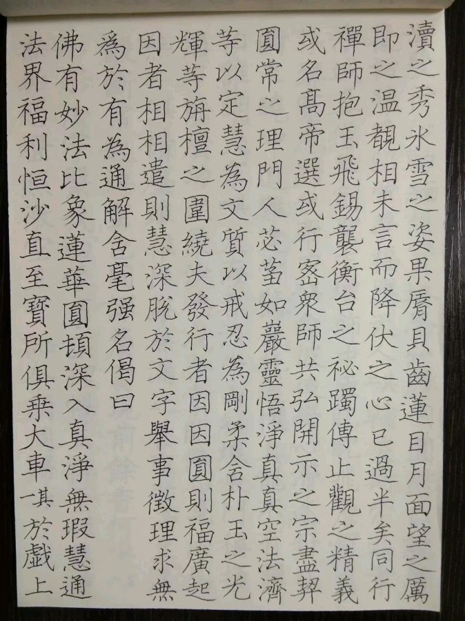 【都市头条向幸福出发编辑部】第12425期 申志辉先生作品 93