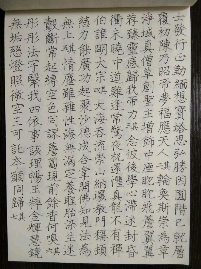 【都市头条向幸福出发编辑部】第12425期 申志辉先生作品 93（图2）