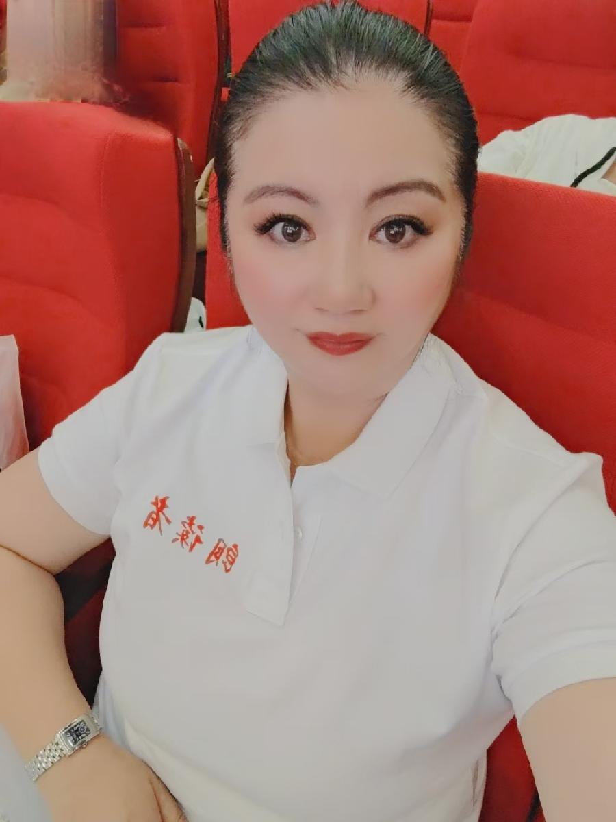【电视剧展播6】谍雾迷海（二十集电视剧）文/汤文来第六集：生死边缘 主播/小薇（图3）
