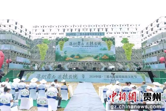《刘文波诗人七律二首》作者:刘文波 [中国现代诗歌文化传媒]（图7）