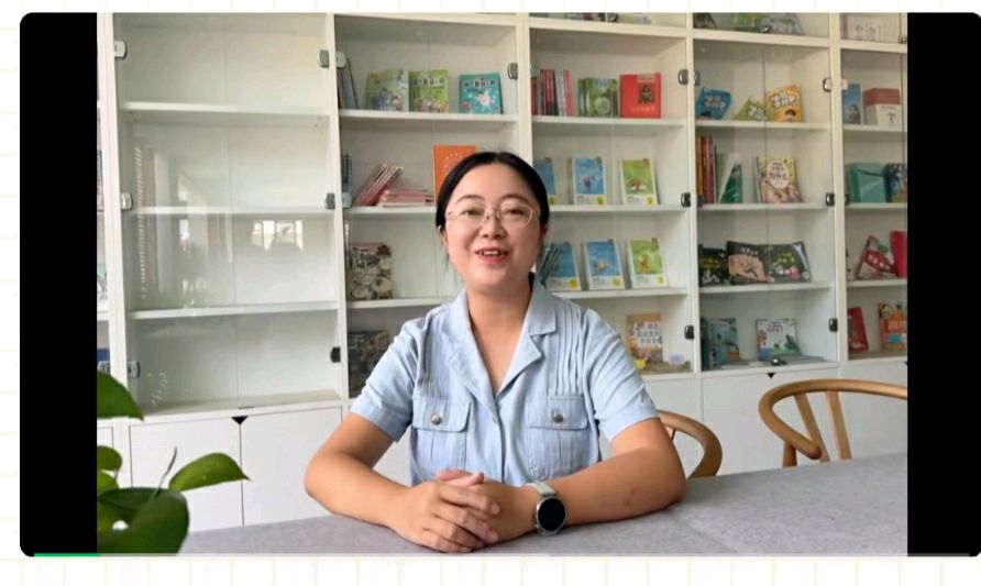 【允美教育集团】凝心聚力备开学，翘首以待学子归——西双版纳州允景洪小学开学前准备工作集锦（图20）