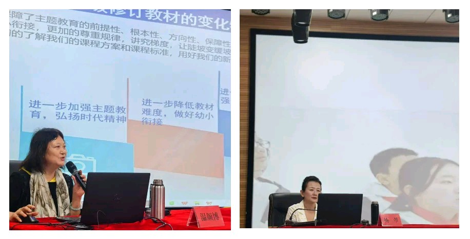 【允美教育集团】凝心聚力备开学，翘首以待学子归——西双版纳州允景洪小学开学前准备工作集锦（图34）