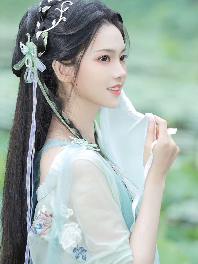 相逢（三首）/作者：田歌（图3）