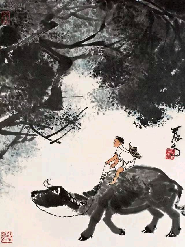 《李华七律春夏秋冬梅兰竹菊琴棋书画十二首》作者:龙游天下 [中国现代诗歌文化传媒]（图17）