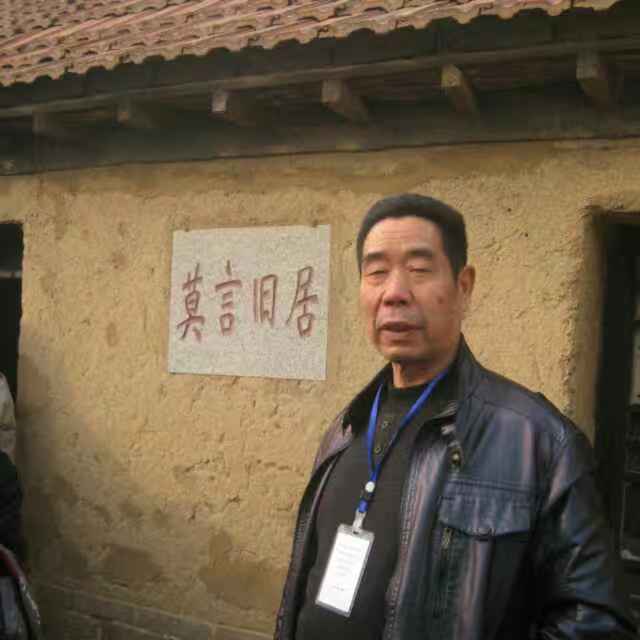 【每周新诗15】又见彼岸花开丨独舞风铃(图14)