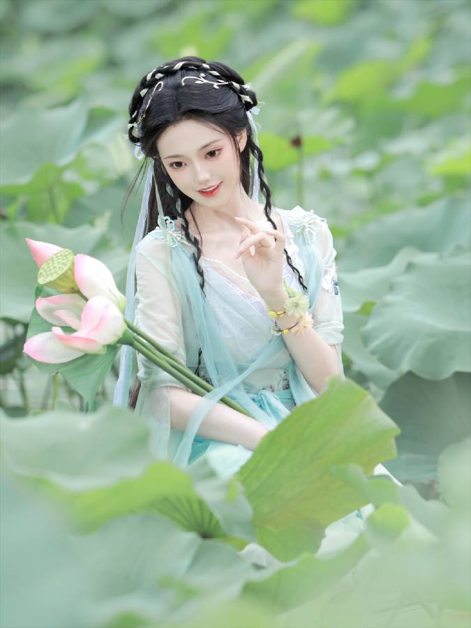 尊敬的文学大家张洪生您好！（外一篇）/作者：朱文斌，张洪生（图5）